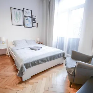 Sl Apartment