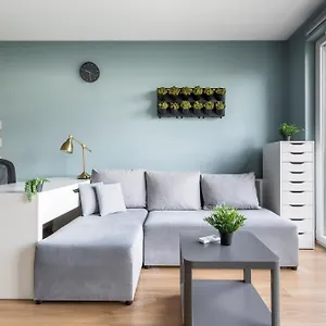  Apartament Krowodrza Apartment's
